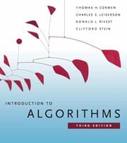 Portada de Algoritmos y Estructuras de Datos